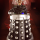 Illustration for article titled Powers And Perversions In Heroes Season Three